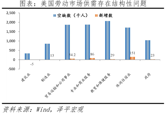 藥廠藥材種植訂單最新趨勢分析