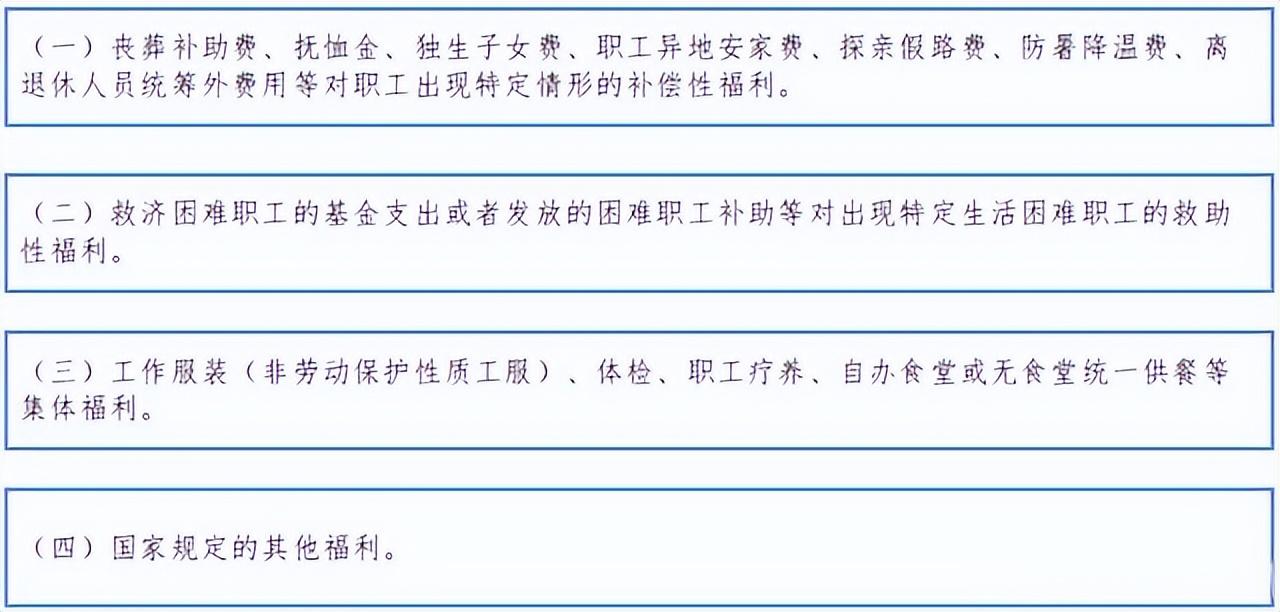 最新探親假規(guī)定及其影響深度解析