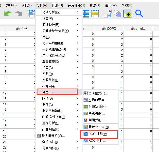 大家多立方最新房?jī)r(jià)分析與展望