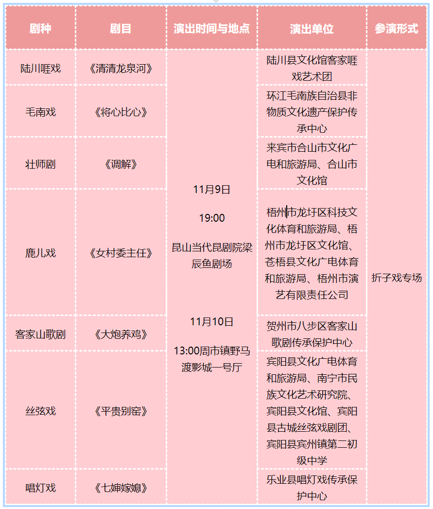 吳亦凡最新行程揭秘，忙碌的日程展現(xiàn)多元魅力