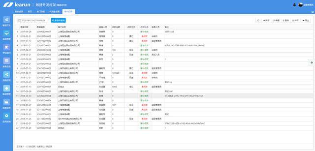 財(cái)商小課堂 第3頁