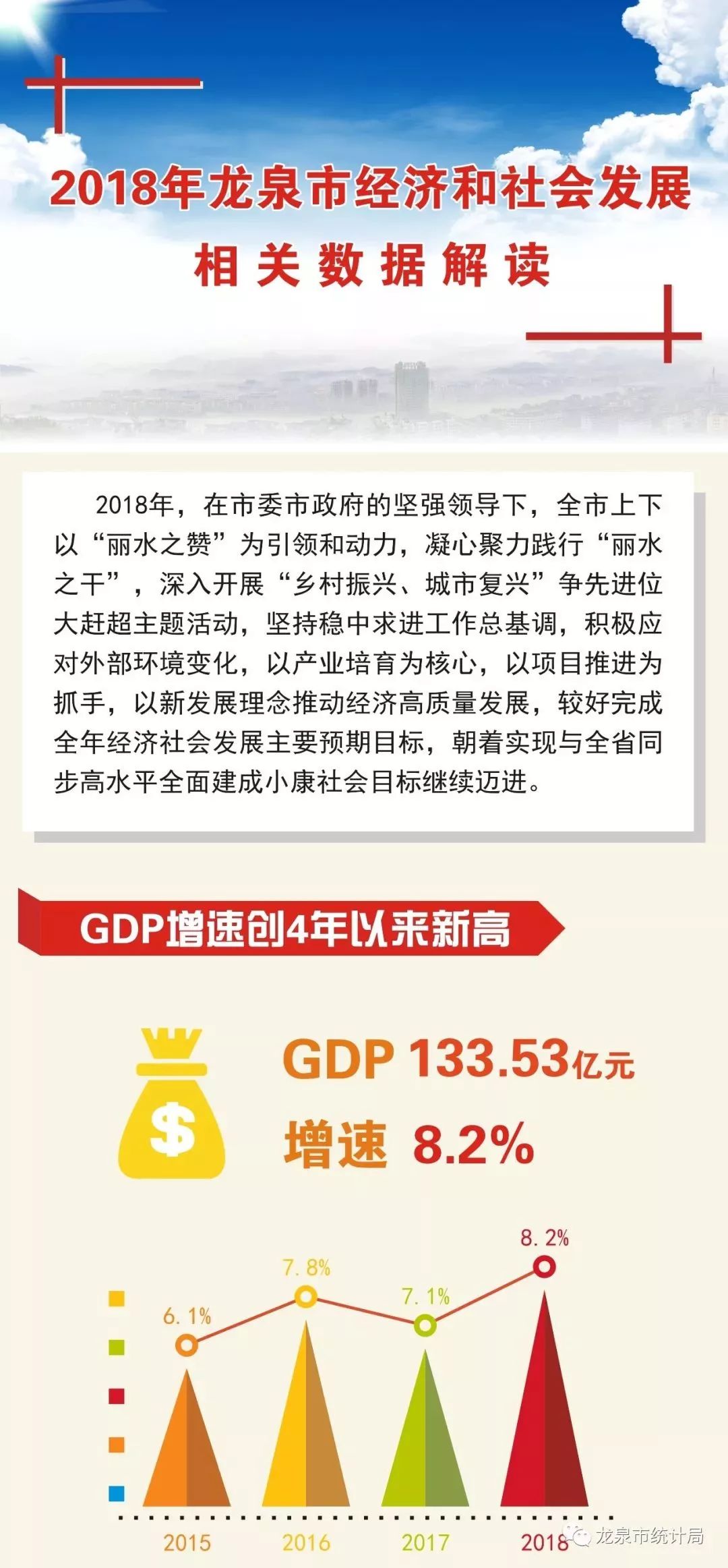 智源168最新招工信息及其相關(guān)解讀