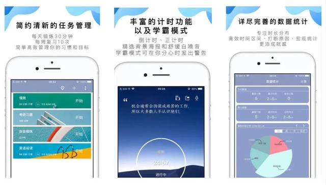 最新手機(jī)研修App，引領(lǐng)移動(dòng)學(xué)習(xí)新潮流