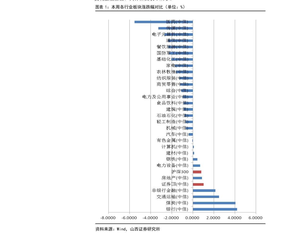 杞縣大蒜包地最新價(jià)格動(dòng)態(tài)及市場(chǎng)分析