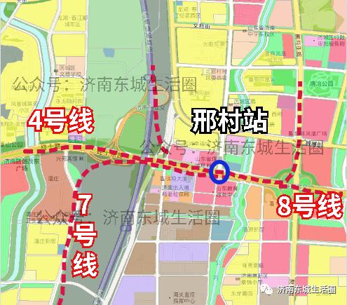 濟(jì)南地鐵最新招聘信息概覽