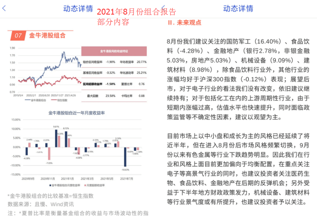 金牛社區(qū)恒指最新資訊概覽