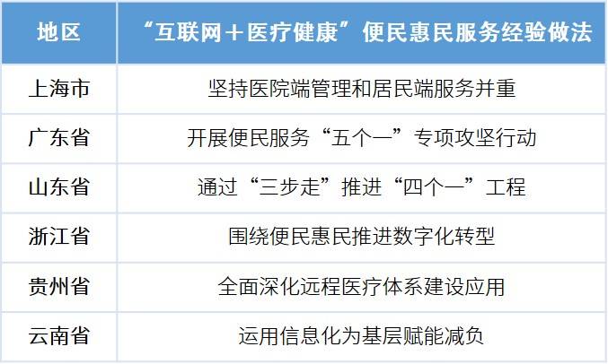 廣東珠海采石場最新動態(tài)，發(fā)展與挑戰(zhàn)并存