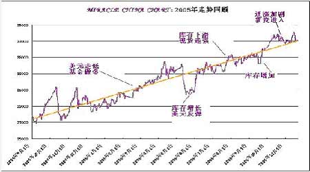 牛奶價(jià)格最新消息，市場走勢、影響因素及未來展望