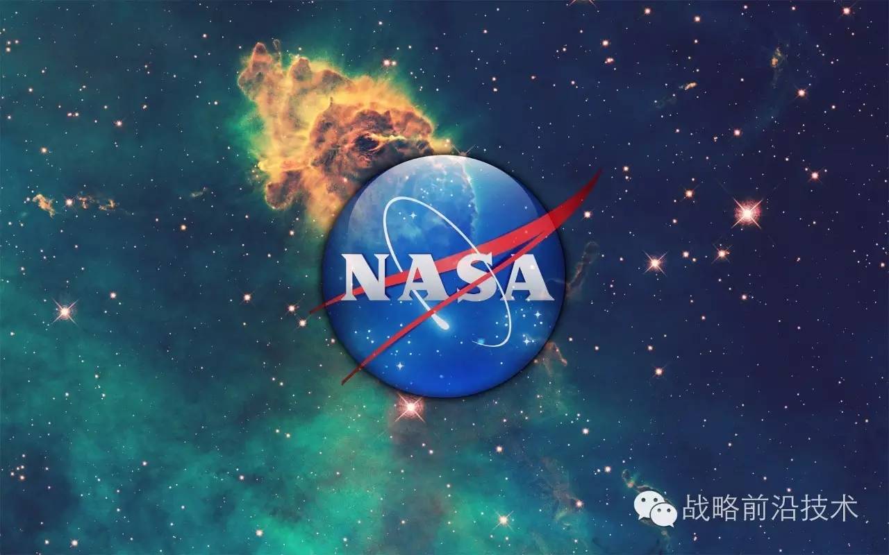 NASA發(fā)布最新消息，揭示宇宙新奧秘與科技創(chuàng)新成果