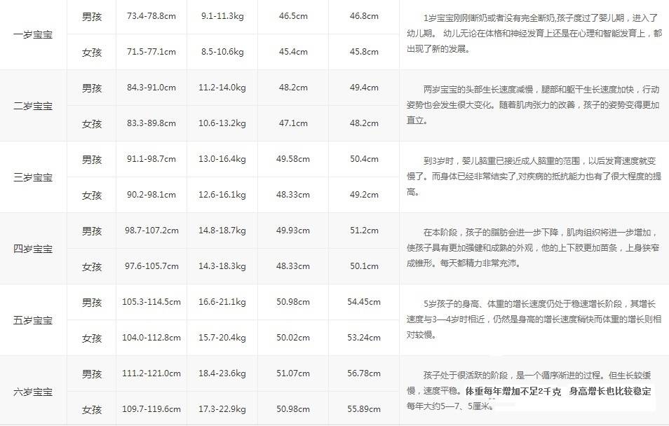 唐德清案最新情況全面解析