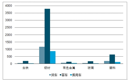 瑞金上賓首府最新房?jī)r(jià)概況及市場(chǎng)趨勢(shì)分析