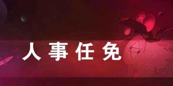 云南政府最新人事任免動態(tài)