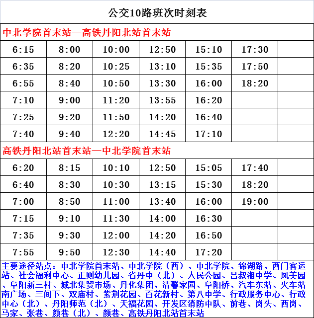 眉太線最新路況報(bào)告