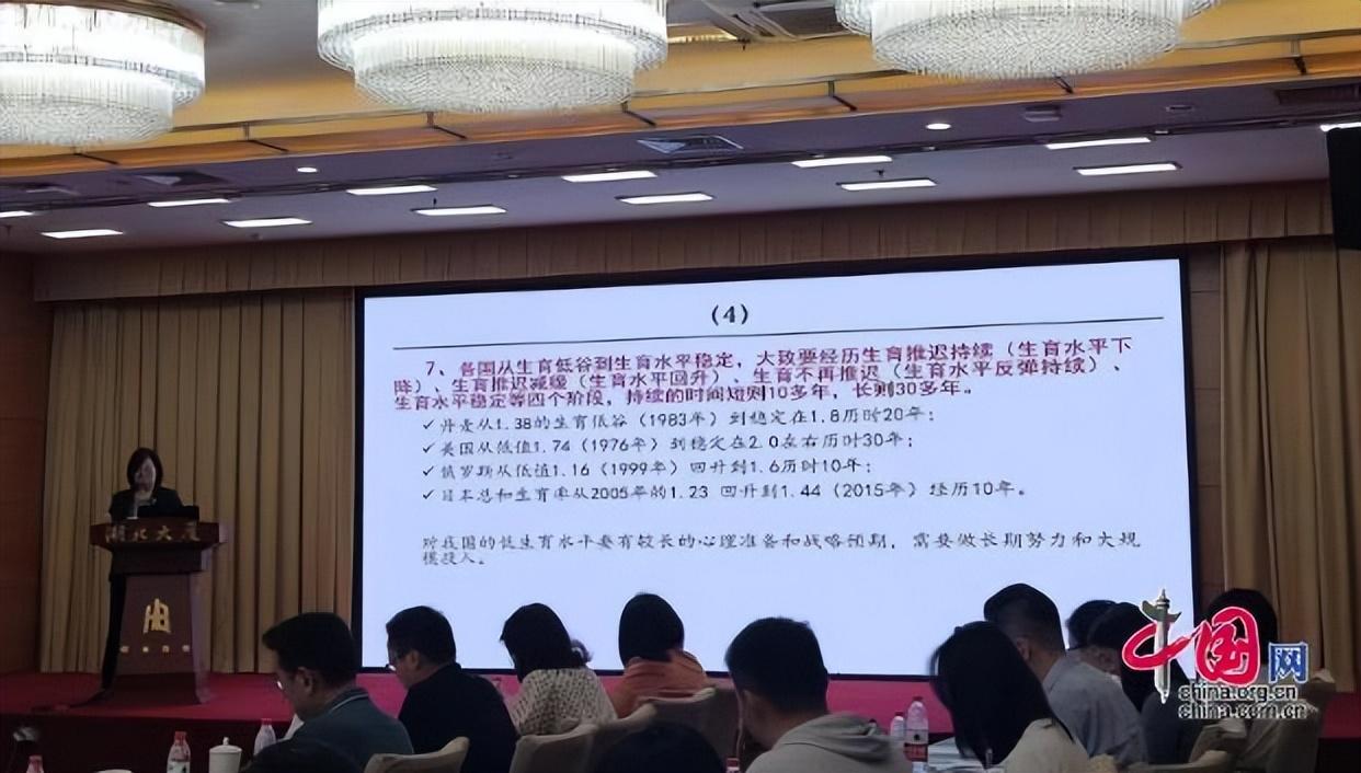 天津保障房網(wǎng)最新公示，解讀政策動態(tài)，關(guān)注民生福祉