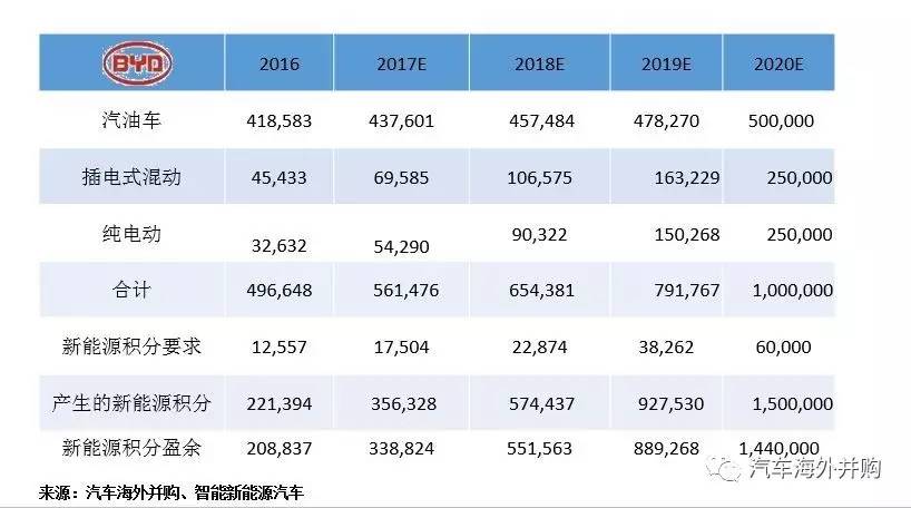 麗江飛虎賽程最新積分與未來展望