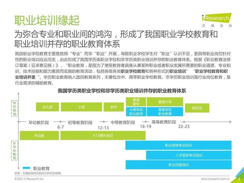 大連招聘護(hù)士最新信息，職業(yè)發(fā)展與機(jī)遇的挑戰(zhàn)