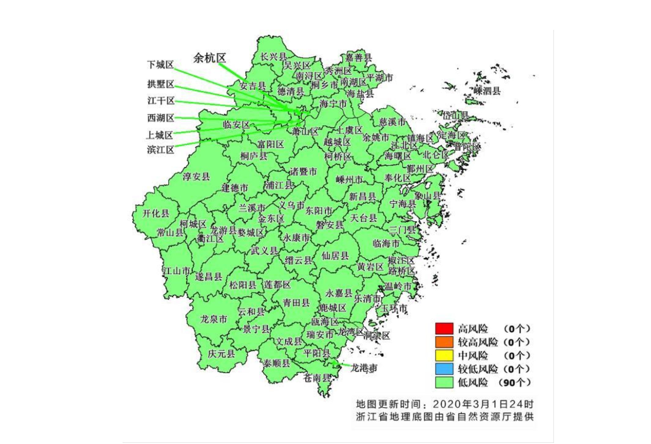 紹興柯橋最新房價動態(tài)與趨勢分析