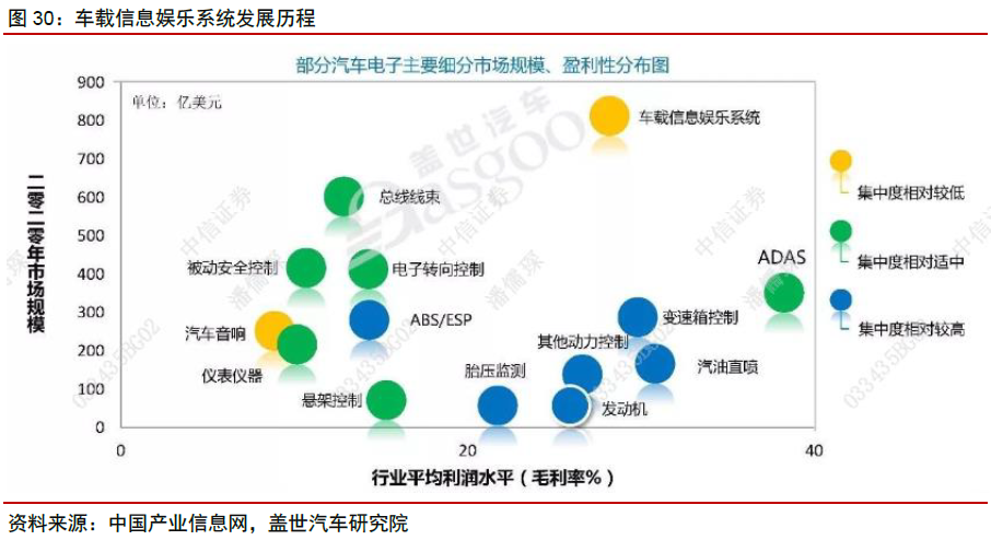 華為AL30最新報(bào)價(jià)，深度解析市場(chǎng)趨勢(shì)與技術(shù)特性