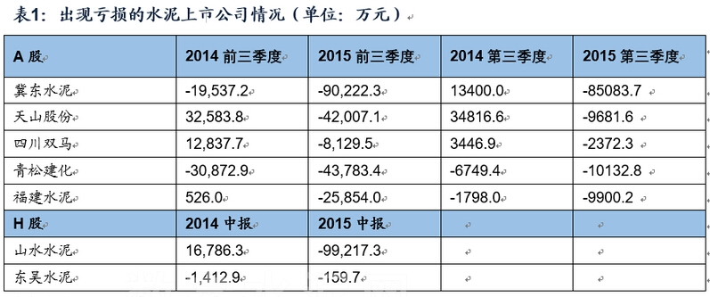 山東山水集團(tuán)最新公告，展望未來(lái)發(fā)展，深化轉(zhuǎn)型升級(jí)