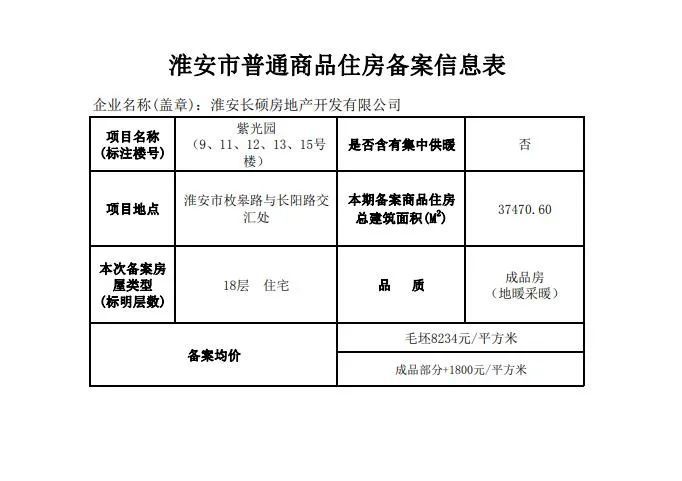 中鐵五局領(lǐng)導(dǎo)名單最新及企業(yè)概況