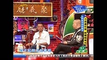 今夜有戲，小說(shuō)最新章節(jié)探秘