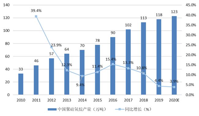 吉利產能最新消息，邁向未來的生產力量與戰(zhàn)略布局