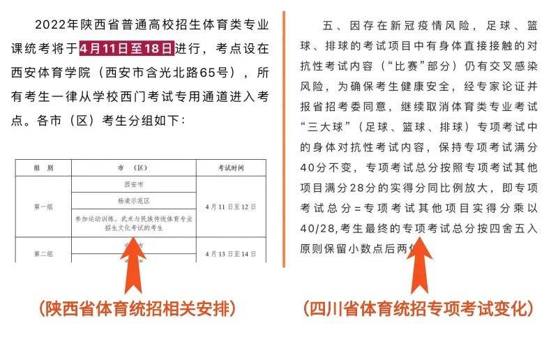 秀山最新會計招聘信息及其相關(guān)分析