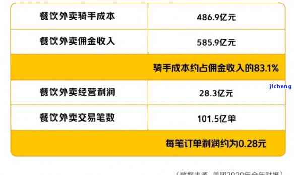 長(zhǎng)沙陳澤琿的最新職務(wù)，探索與解讀