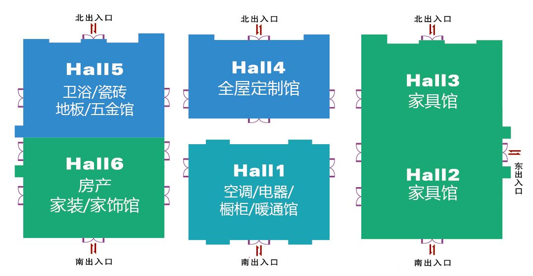 任丘新房最新信息網(wǎng)，一站式解決您的購房需求