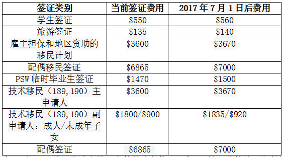 新澳今天最新資料2024概覽與深度解讀