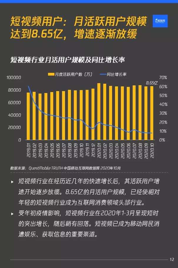 迎接2024年，正版資料免費(fèi)公開的時代已經(jīng)來臨