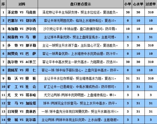 今晚澳門特馬揭曉，四不像的奇跡可能出現(xiàn)