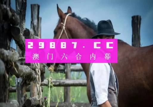 澳門一碼一碼，探索準(zhǔn)確預(yù)測(cè)的奧秘