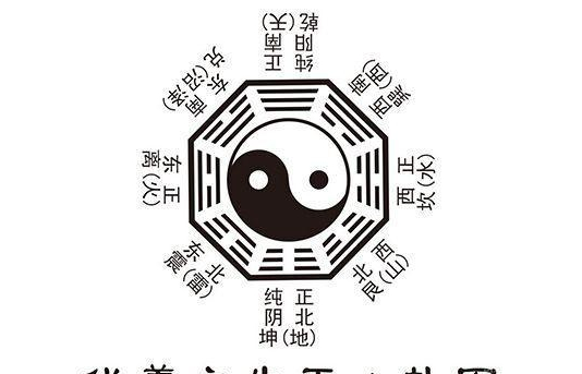 揭秘?cái)?shù)字組合背后的神秘面紗，馬會(huì)傳真與數(shù)字7777788888的奇妙緣分