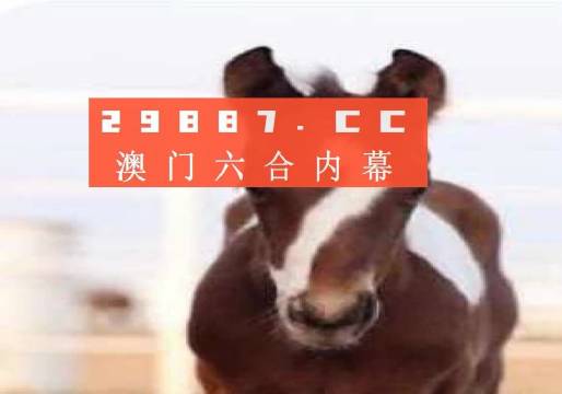 澳門(mén)一肖一碼100%正確答案揭秘與探討