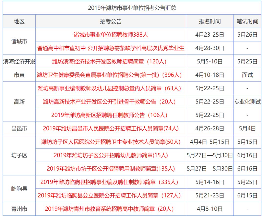 香港全年免費(fèi)資料大全正版資料，探索與解析