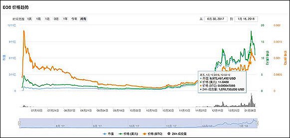 探索未知的幸運之門，關(guān)于2024年新澳門今晚開獎結(jié)果的深度解析