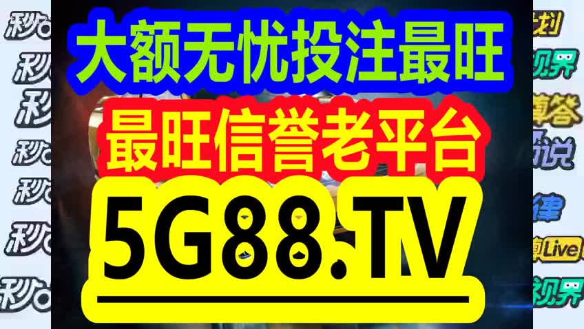 管家婆一碼一肖資料大全，深度解析與實際應用