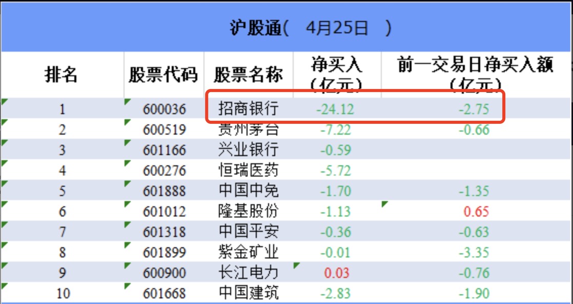 新澳門黃大仙8碼大公開，揭示背后的風險與挑戰(zhàn)