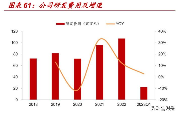 探索新澳精準(zhǔn)資料，免費(fèi)提供的網(wǎng)站資源有哪些？