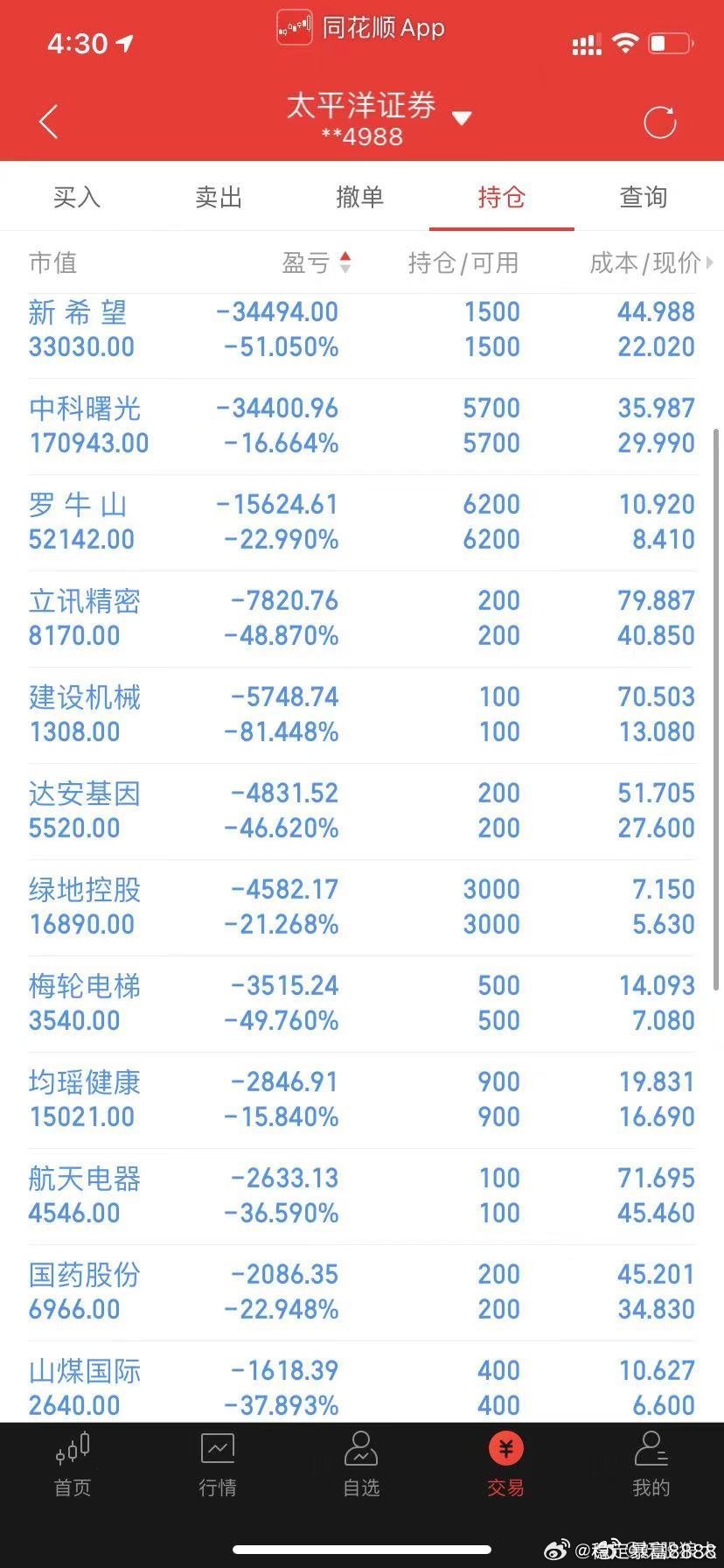 揭秘提升一肖一碼準(zhǔn)確率至百分之百的策略與技巧