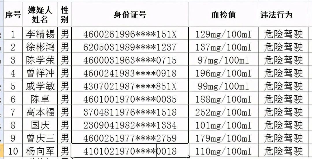 關(guān)于澳門特馬今晚開碼及相關(guān)違法犯罪問題的探討