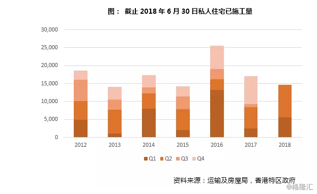 探索新澳歷史開獎(jiǎng)記錄與香港開彩的交匯點(diǎn)——2024年的展望