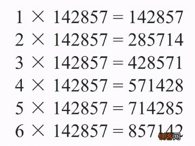 探索神秘?cái)?shù)字組合，77777與88888一肖一碼的魅力