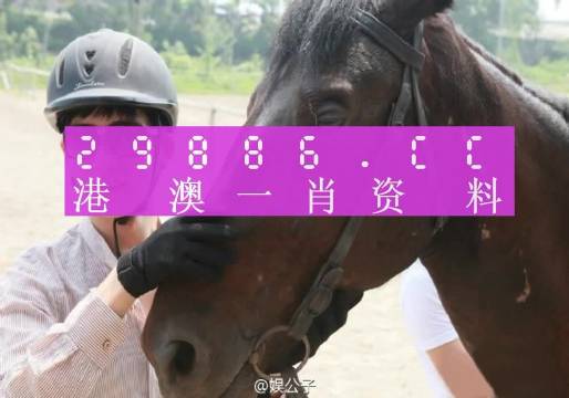 澳門最準(zhǔn)一肖一碼一碼公開，揭示背后的真相與警示公眾