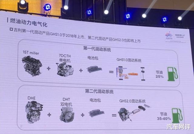 探索香港，2024年正版內部資料的深度解讀