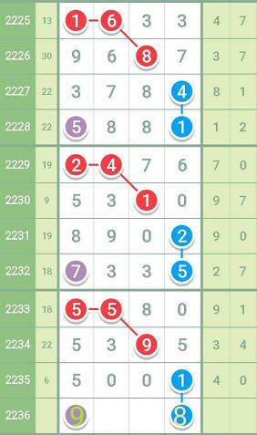 王中王493333中特1肖，探尋神秘數(shù)字背后的故事