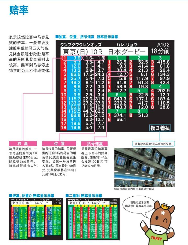 馬會傳真免費公開資料，探索與啟示