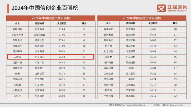 全面解析，2024新澳彩資料免費(fèi)資料大全