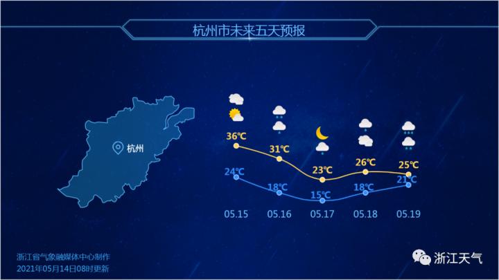 杭州臺風(fēng)最新消息，臺風(fēng)動態(tài)與應(yīng)對措施